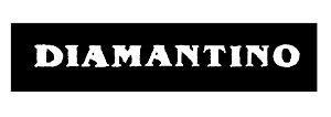 Parfums Diamantino